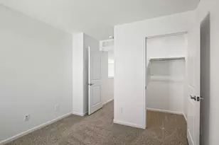 6970 W Indian Clover Way, Tucson, AZ 85757 - Photo 37