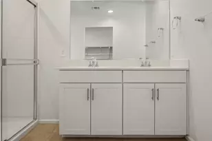 9763 W Larson St, Marana, AZ 85658 - Photo 47