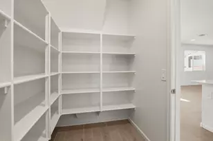 9763 W Larson St, Marana, AZ 85658 - Photo 21