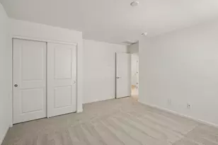 9763 W Larson St, Marana, AZ 85658 - Photo 37