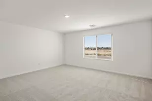 9763 W Larson St, Marana, AZ 85658 - Photo 39