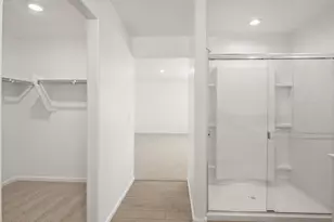 9763 W Larson St, Marana, AZ 85658 - Photo 43