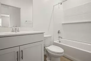 9763 W Larson St, Marana, AZ 85658 - Photo 13