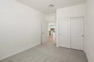 9763 W Larson St, Marana, AZ 85658 - Photo 15