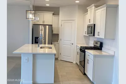9854 W Galveston Road, Marana, AZ 85658 - Photo 9