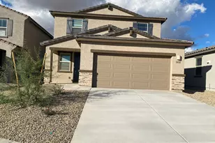 9854 W Galveston Rd, Marana, AZ 85658 - Photo 1