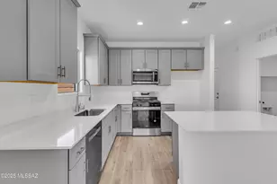 14043 E Canidae Dr E, Vail, AZ 85641 - Photo 1