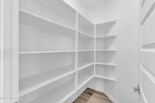 14043 E Canidae Dr E, Vail, AZ 85641 - Photo 9