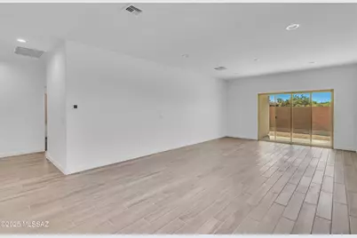 14043 E Canidae Drive E, Vail, AZ 85641 - Photo 11
