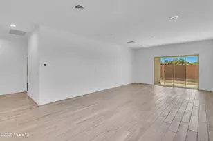 14043 E Canidae Dr E, Vail, AZ 85641 - Photo 11