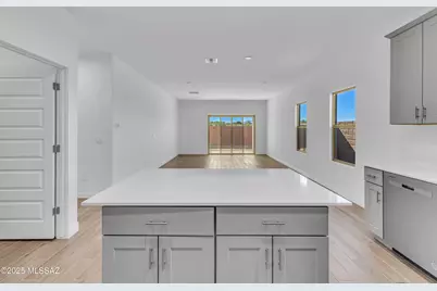 14043 E Canidae Drive E, Vail, AZ 85641 - Photo 3