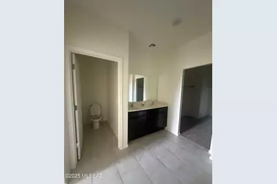 10279 Palo Rojo Way, Marana, AZ 85653 - Photo 23