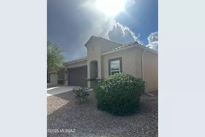 10279 Palo Rojo Way, Marana, AZ 85653 - Photo 3