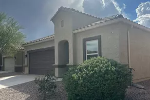 10279 Palo Rojo Way, Marana, AZ 85653 - Photo 3