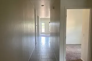 10279 Palo Rojo Way, Marana, AZ 85653 - Photo 9