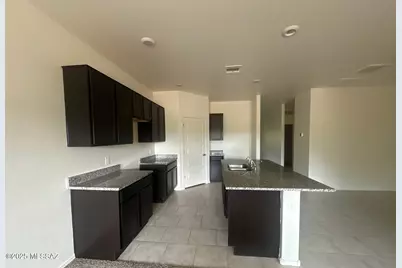 10279 Palo Rojo Way, Marana, AZ 85653 - Photo 5