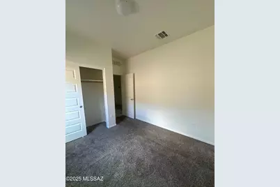 10279 Palo Rojo Way, Marana, AZ 85653 - Photo 15