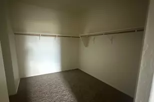 10279 Palo Rojo Way, Marana, AZ 85653 - Photo 25