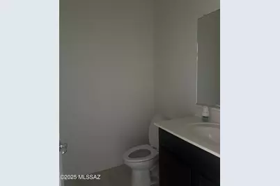 10279 Palo Rojo Way, Marana, AZ 85653 - Photo 13