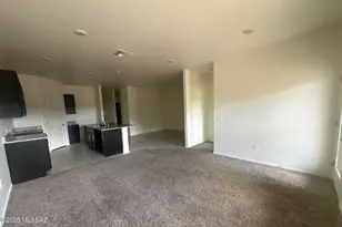 10279 Palo Rojo Way, Marana, AZ 85653 - Photo 7