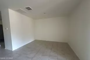 10279 Palo Rojo Way, Marana, AZ 85653 - Photo 19