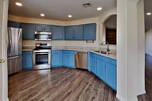 9465 E Blue Denim Dr, Tucson, AZ 85730 - Photo 7