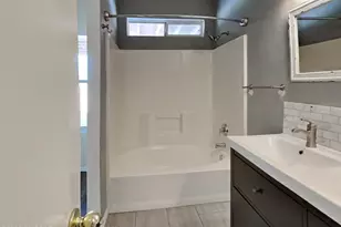 9465 E Blue Denim Dr, Tucson, AZ 85730 - Photo 13