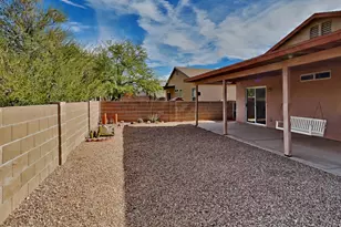9465 E Blue Denim Dr, Tucson, AZ 85730 - Photo 21