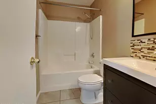 9465 E Blue Denim Dr, Tucson, AZ 85730 - Photo 17