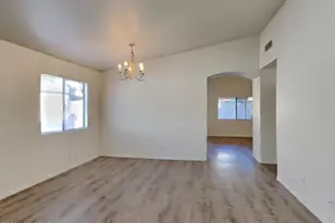 2629 W Cezanne Cir, Tucson, AZ 85741 - Photo 5