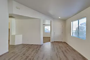 2629 W Cezanne Cir, Tucson, AZ 85741 - Photo 3