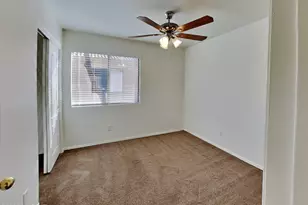 2629 W Cezanne Cir, Tucson, AZ 85741 - Photo 13