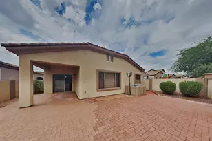 489 E Camino Rancho Seguro, Sahuarita, AZ 85629 - Photo 21