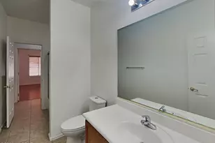 489 E Camino Rancho Seguro, Sahuarita, AZ 85629 - Photo 17