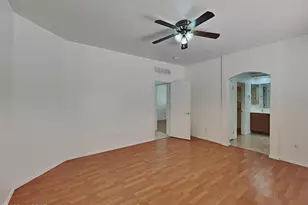 489 E Camino Rancho Seguro, Sahuarita, AZ 85629 - Photo 7