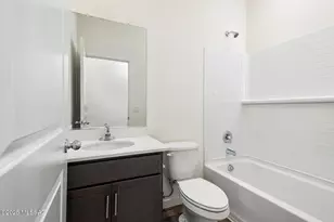 7678 S Wild Pr Dr, Tucson, AZ 85757 - Photo 11