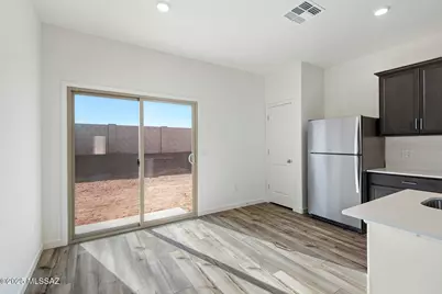 7678 S Wild Prairie Drive, Tucson, AZ 85757 - Photo 7