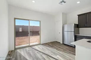 7678 S Wild Pr Dr, Tucson, AZ 85757 - Photo 7