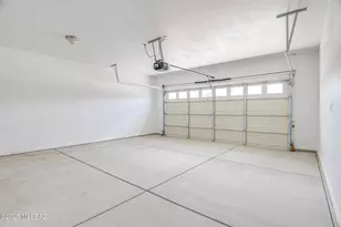 218 S Atlanta St, Vail, AZ 85641 - Photo 33