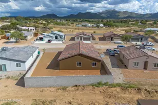 218 S Atlanta St, Vail, AZ 85641 - Photo 45