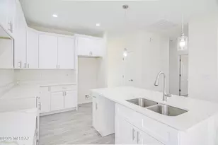 218 S Atlanta St, Vail, AZ 85641 - Photo 13