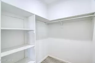 218 S Atlanta St, Vail, AZ 85641 - Photo 25