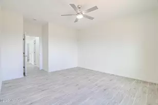 218 S Atlanta St, Vail, AZ 85641 - Photo 21