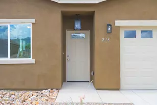 218 S Atlanta St, Vail, AZ 85641 - Photo 3