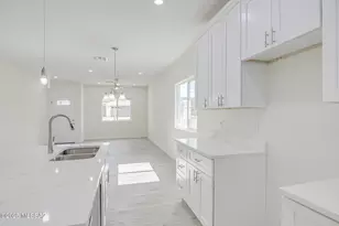 218 S Atlanta St, Vail, AZ 85641 - Photo 11