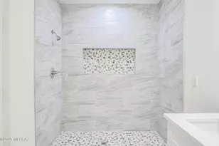 218 S Atlanta St, Vail, AZ 85641 - Photo 23