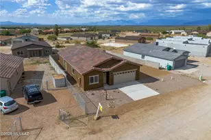 218 S Atlanta St, Vail, AZ 85641 - Photo 41