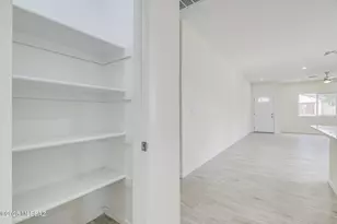 218 S Atlanta St, Vail, AZ 85641 - Photo 37