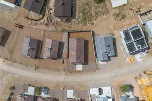 218 S Atlanta St, Vail, AZ 85641 - Photo 43