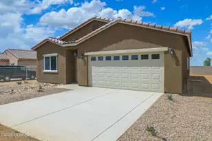 218 S Atlanta St, Vail, AZ 85641 - Photo 47